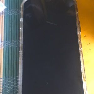 It is a brand new iPhone 12 Pro selling it for $850 only interest inquiries